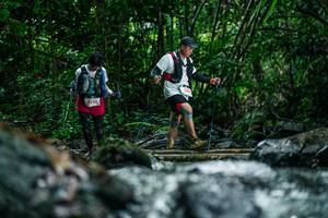 BIB: 
                            <button type="button" onclick="openModal(26256803)" class="btn btn-primary btn-sm float-right btn-popup" data-toggle="modal" data-target=".modal-high-quality">
                        <i class="fas fa-shopping-cart"></i> Add to Cart
                    </button>
                                            <button type="button" onclick="isThisMe(26256803, true)" class="btn btn-success btn-sm float-right btn-popup btn-isme hidden" data-toggle="tooltip" data-placement="bottom" title="นี่คือรูปของคุณใช่ไหม คลิกที่นี่เพื่อเอาเข้าอัลบั้ม">
                        <i class="fas fa-plus"></i> Add to album
                    </button>
                    <button type="button" onclick="isThisMe(26256803, false)" class="btn btn-warning btn-sm float-right btn-popup btn-isnotme hidden">
                        <i class="fas fa-ban"></i> Remove from album
                    </button>